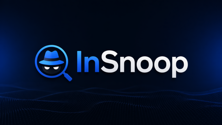 InSnoop
