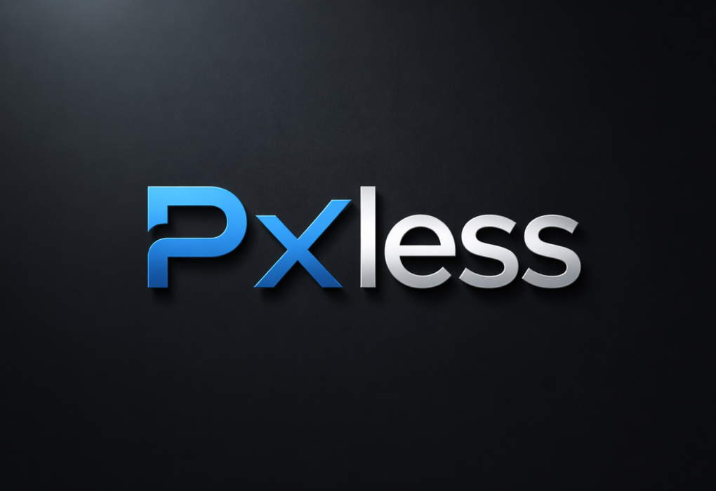 Pxless