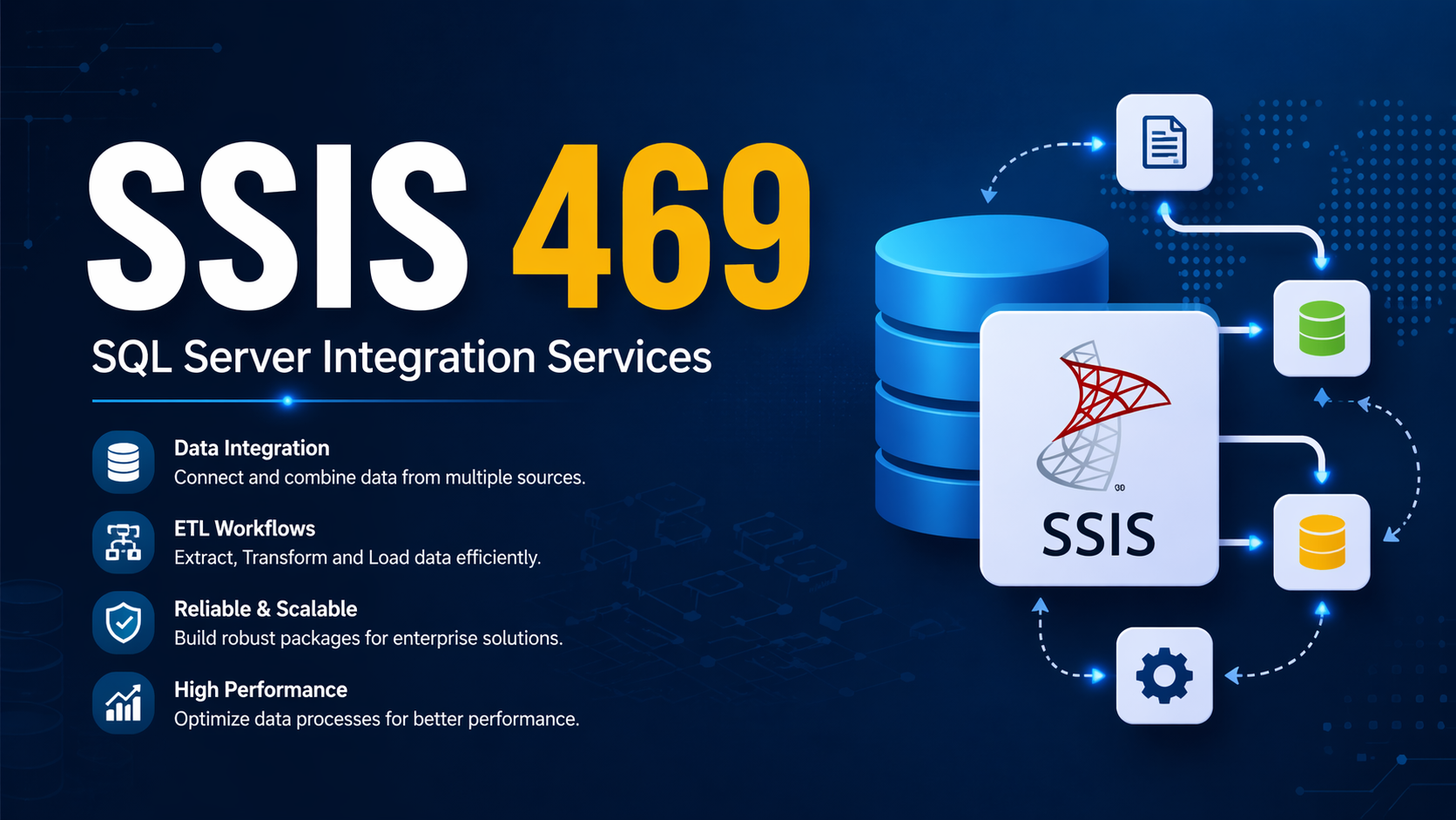 SSIS 469