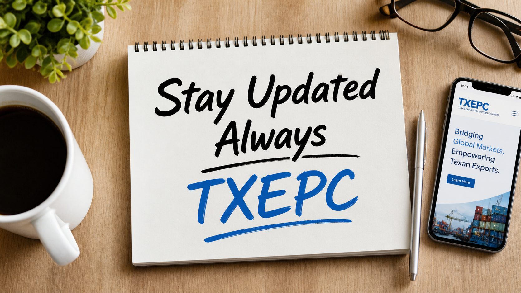 TXEPC